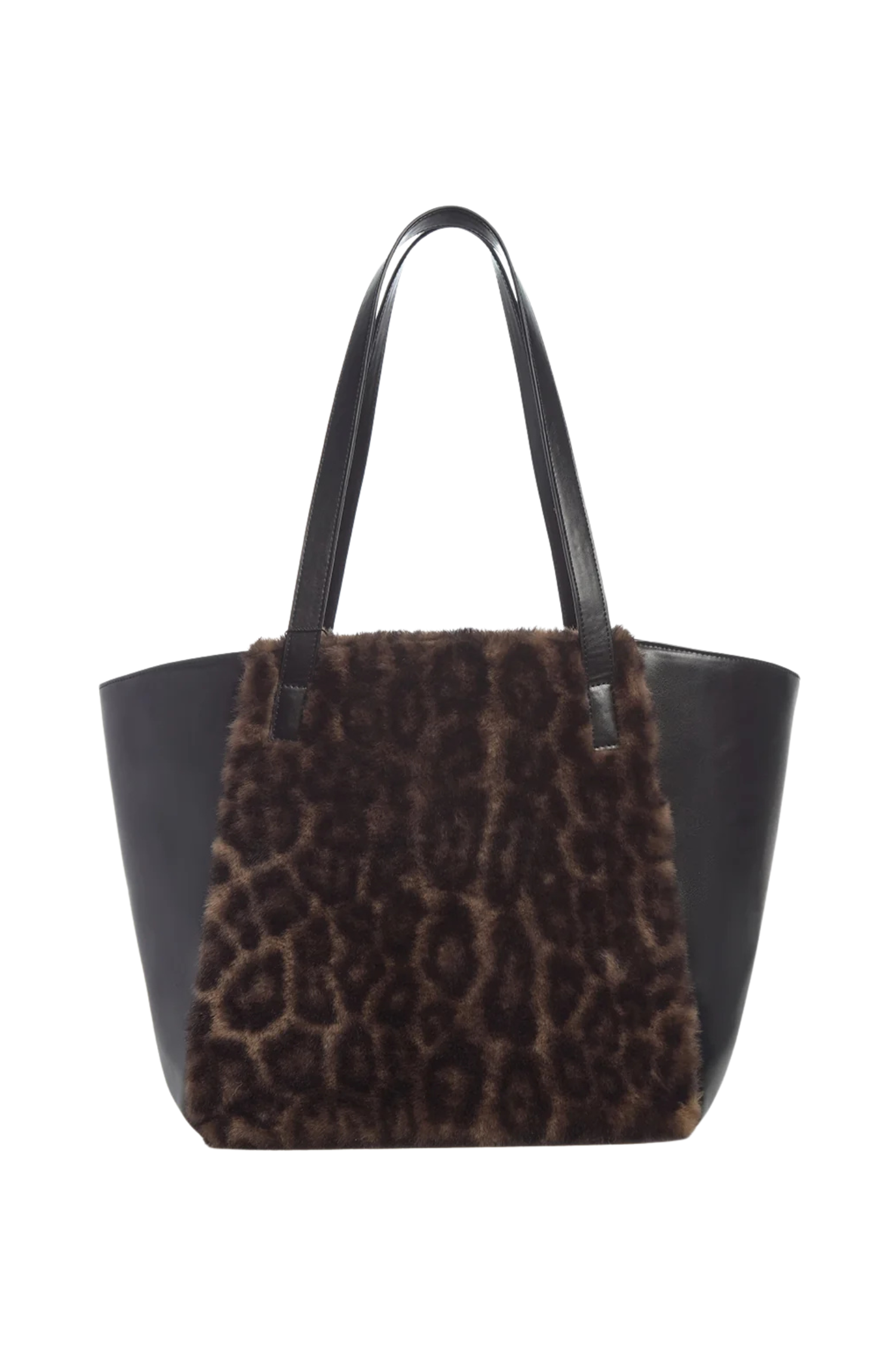 RANA TOTE Sassanova