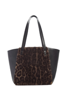 RANA TOTE Sassanova
