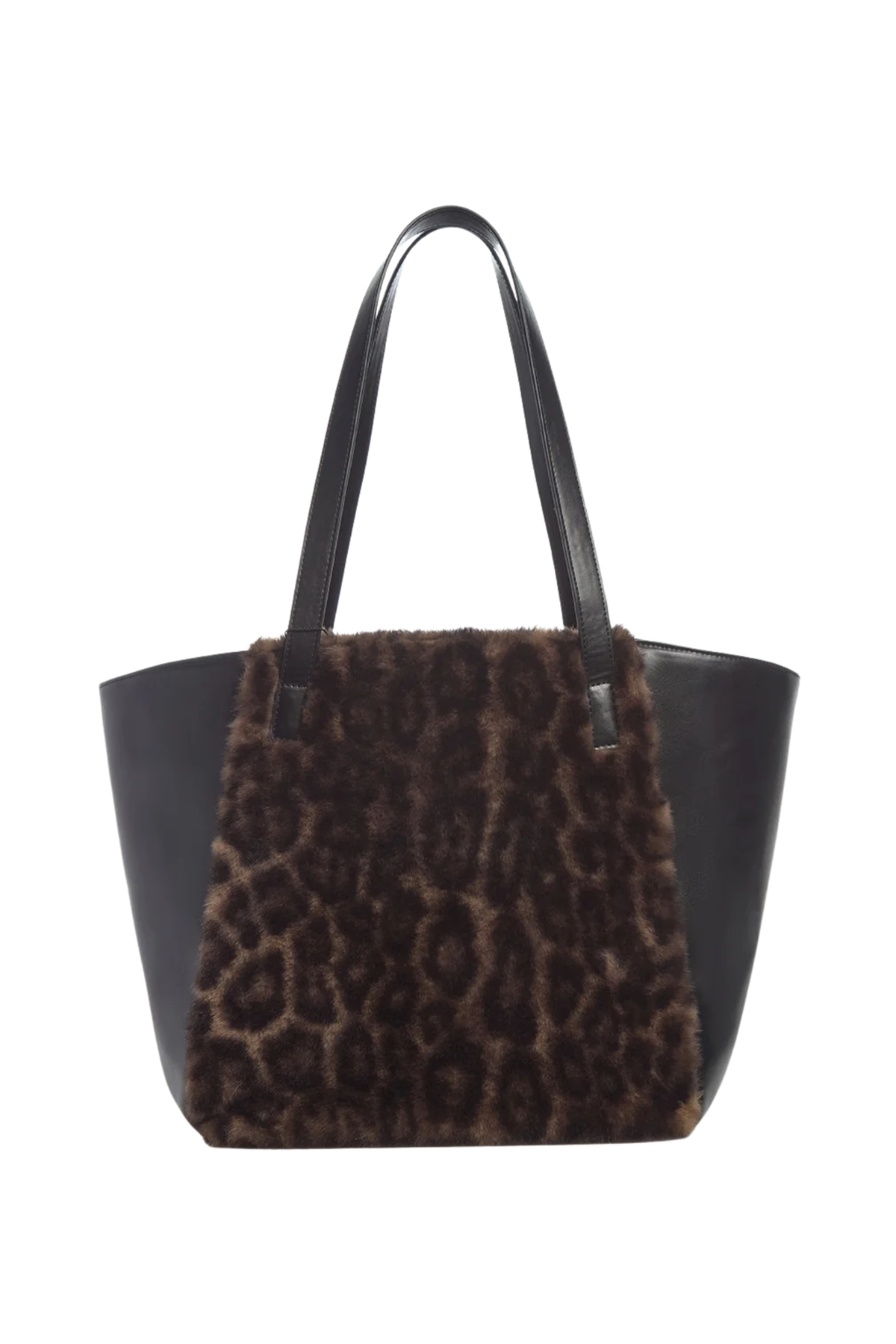RANA TOTE Sassanova