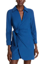 HUNTER DRESS-sassanova