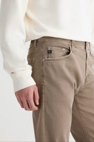 Tellis Modern Slim pant-sassanova