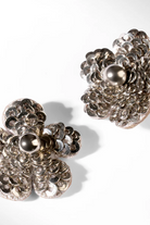 KIOKO EARRINGS - Earrings - Sassanova