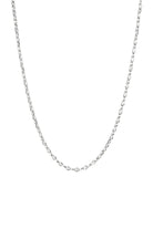 DHANI CHAIN
sassanova