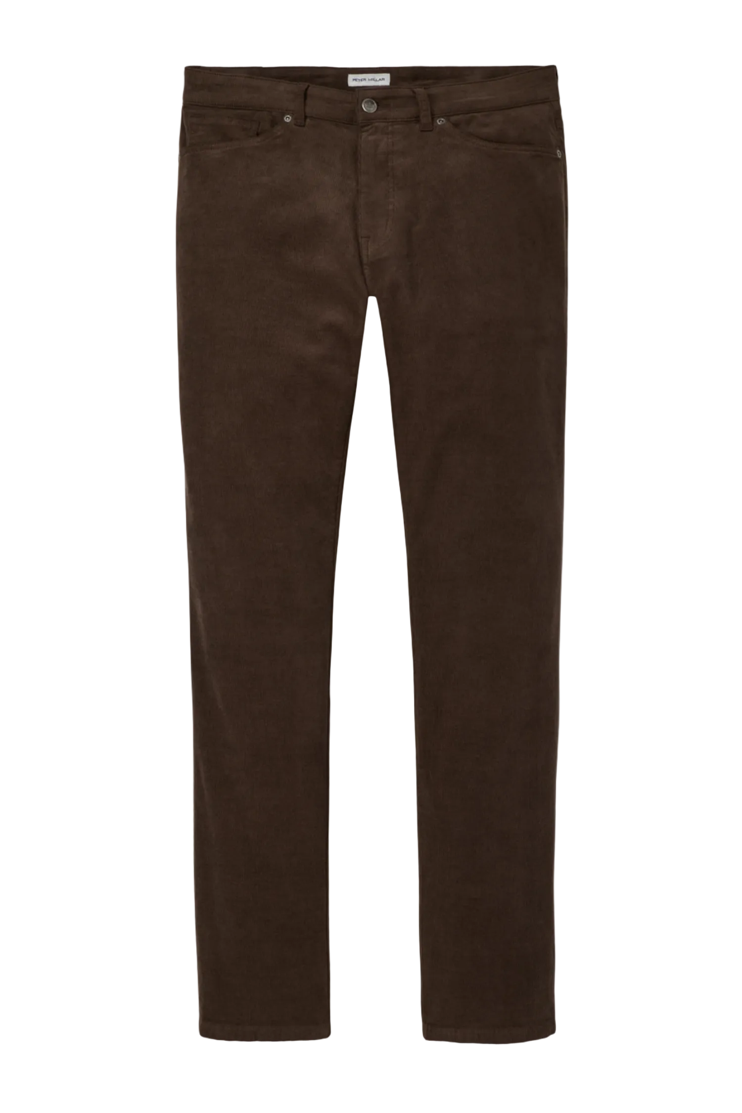 CLASSIC CORDUROY PANT Sassanova / Novaman 
