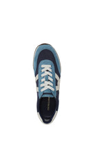 PENROSE SNEAKER
sassanova