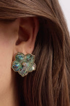 PALOMA STUDS- MULTI
sassanova
