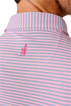 STETSONS SS POLO
novaman