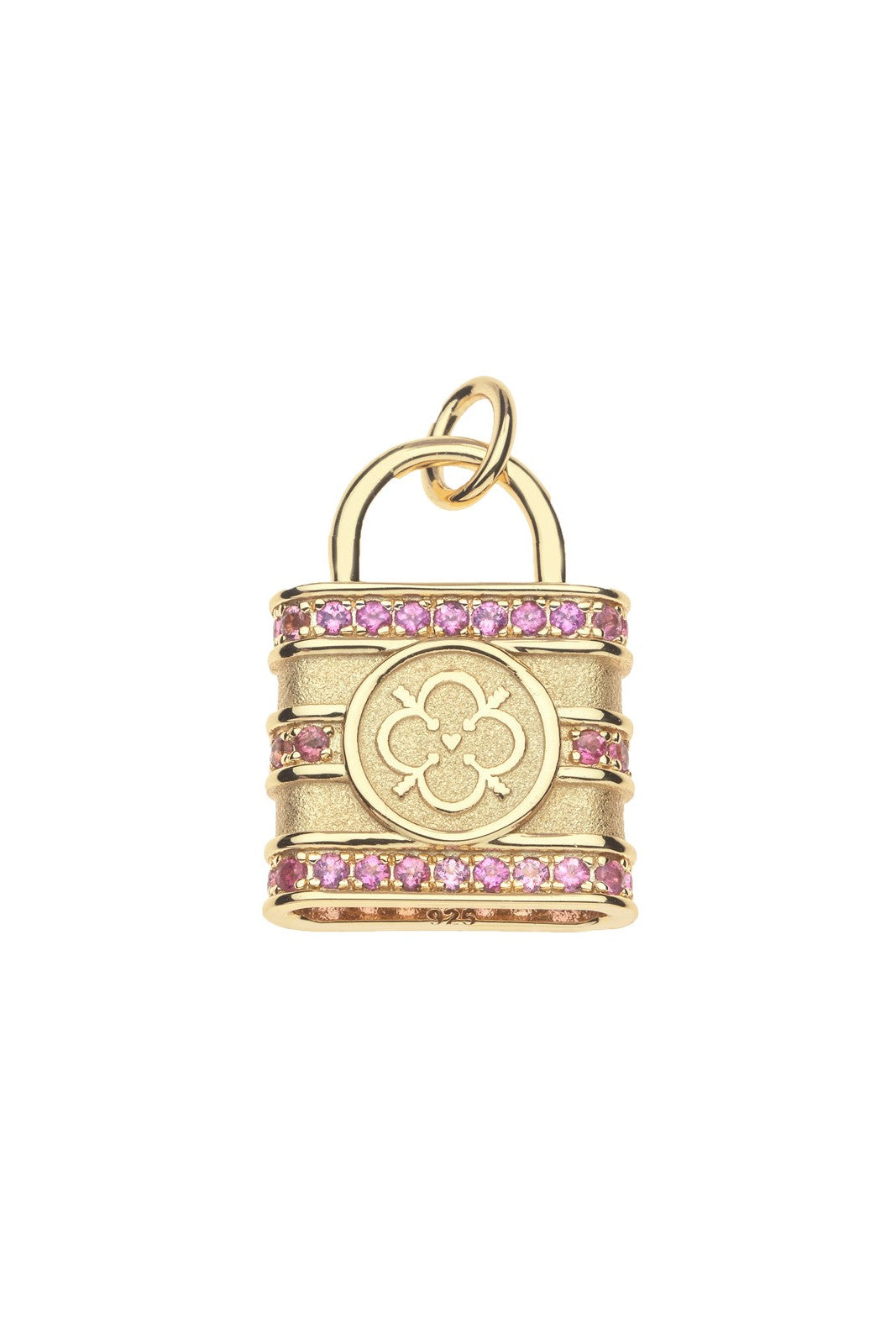 locked up in love-sassanova