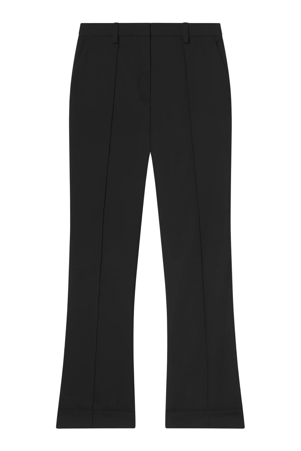 MAX PANT
sassanova