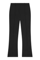 MAX PANT
sassanova