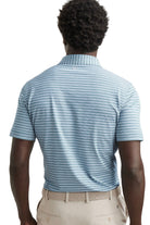 CHASE PERFORMANCE POLO
novaman