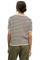YAEL SWEATER
sassanova