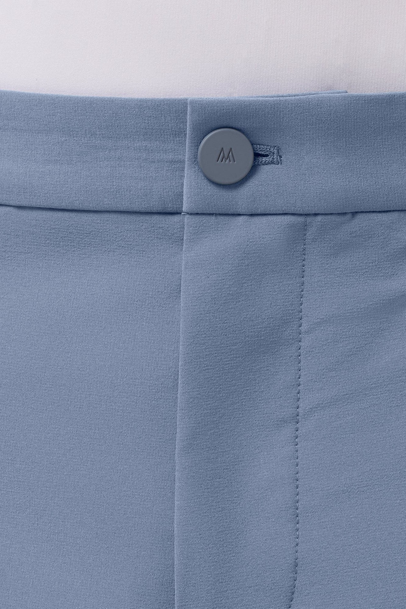 HELMSMAN SHORT - Shorts - Novaman