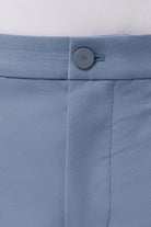 HELMSMAN SHORT - Shorts - Novaman