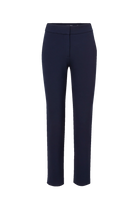 RENZO PANT - Pants - Sassanova