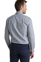 ABETONE COTTON SPORT SHIRT
novaman