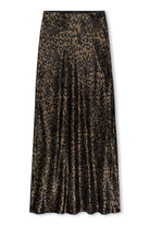 ROMINA SKIRT 3 - Skirts - Sassanova