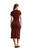 SS CODY DRESS
sassanova