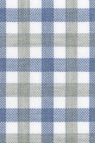 sport shirt scott barber-novaman