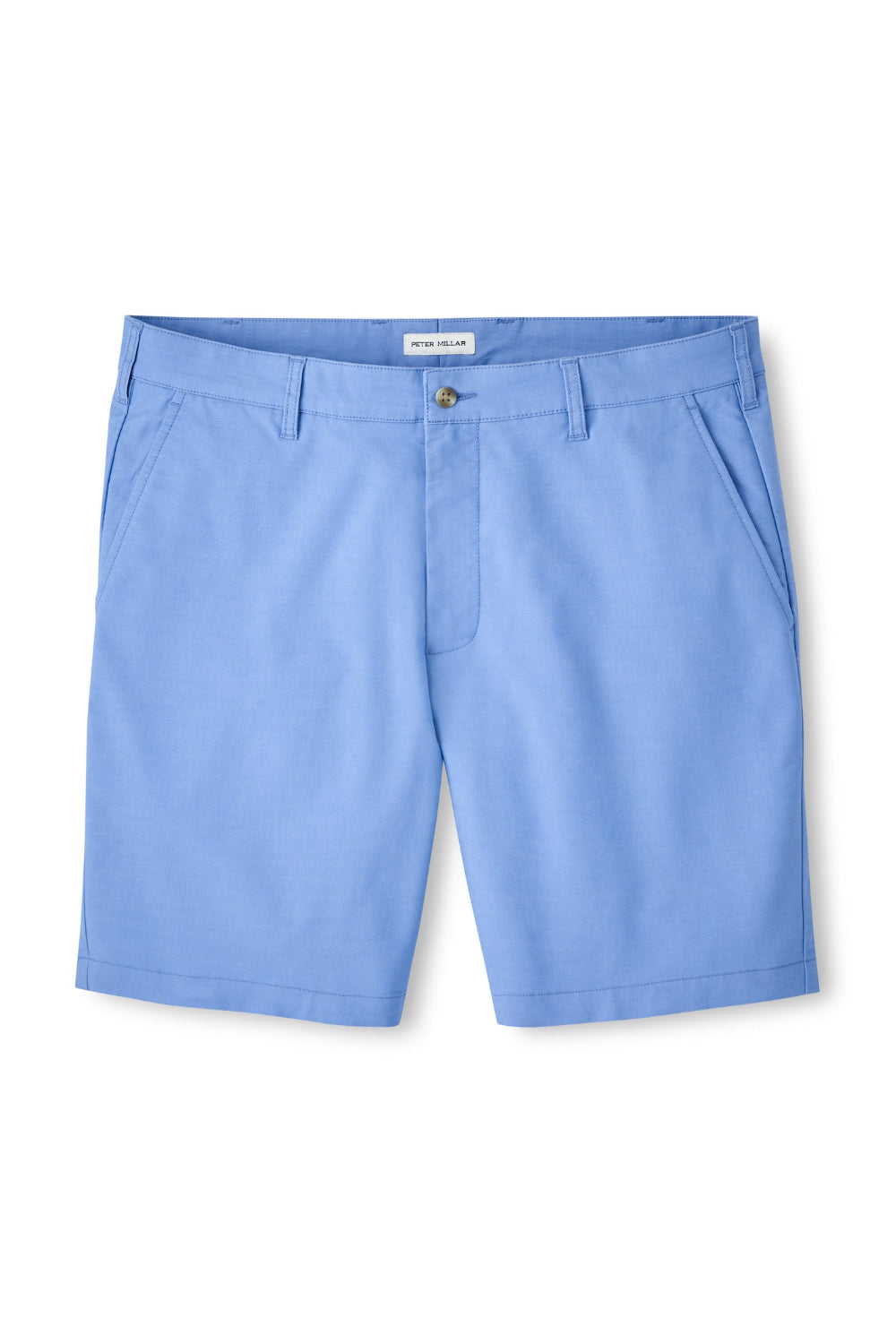 CROWN COMFORT SHORT - Shorts - Novaman