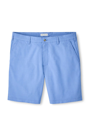 CROWN COMFORT SHORT