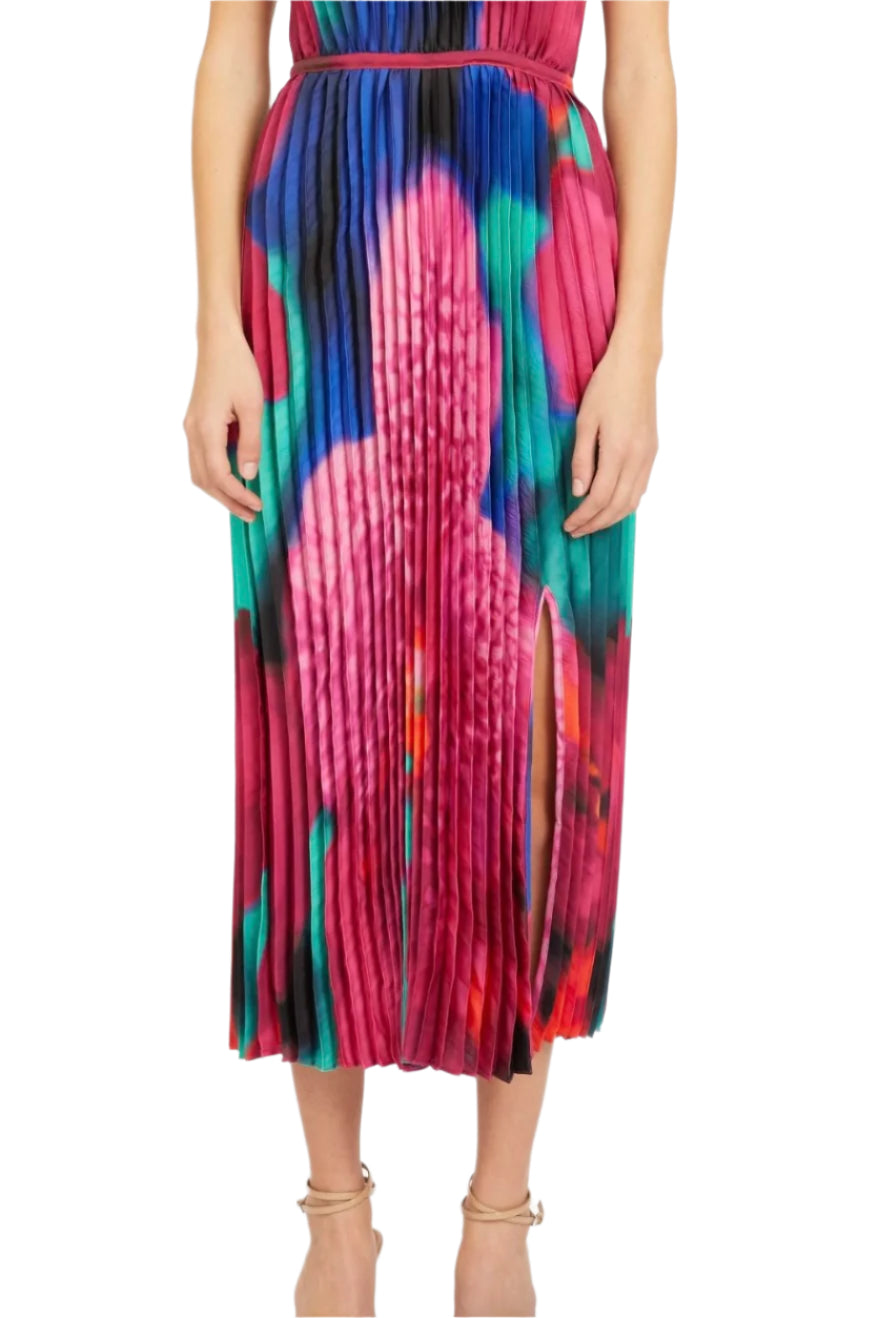 JAYCE DRESS
sassanova