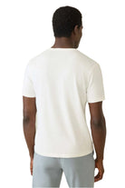SUNWASHED POCKET TEE
novaman