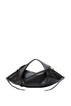 MINI LUNA CROSSBODY Sassanova