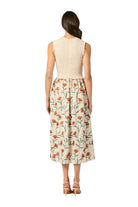 ROBERTA DRESS
sassanova