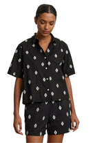 MACY TOP
sassanova