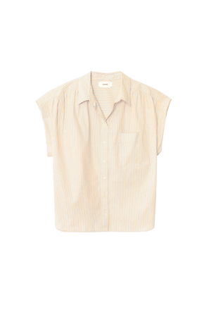 LEXI SHIRT