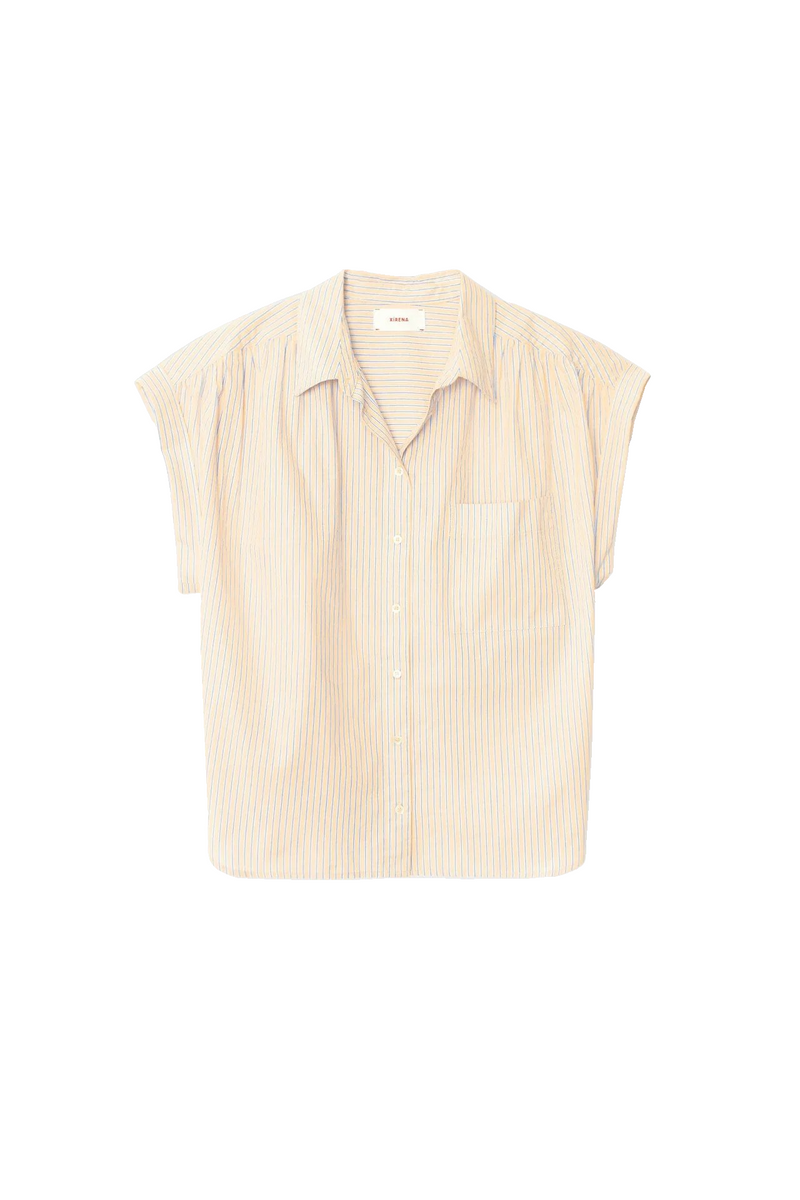 LEXI SHIRT