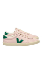 VOLLEY - Sneakers - Sassanova