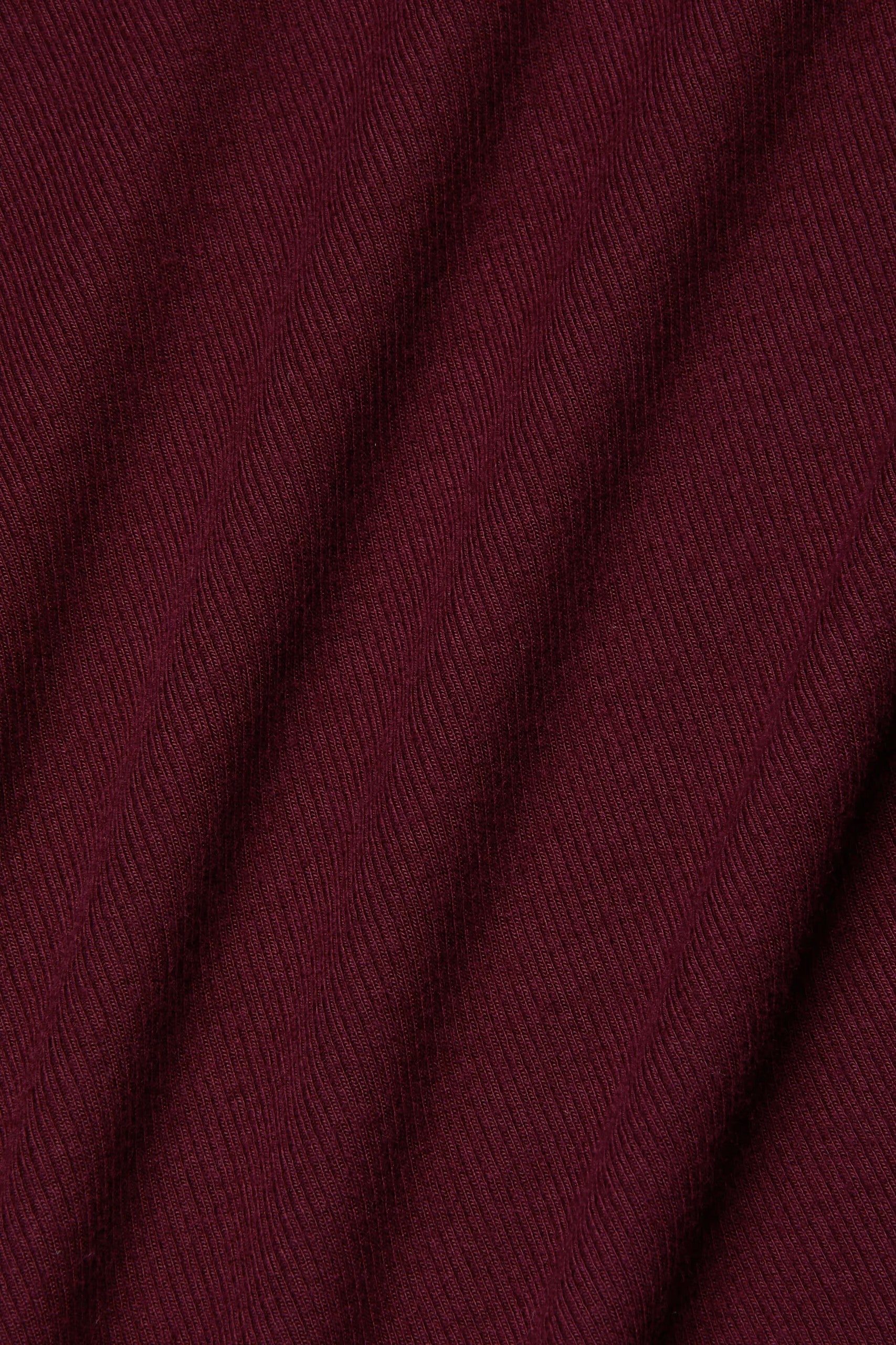 VOLETTA 3/4 SLV TURTLENECK DRESS - Dresses - Sassanova