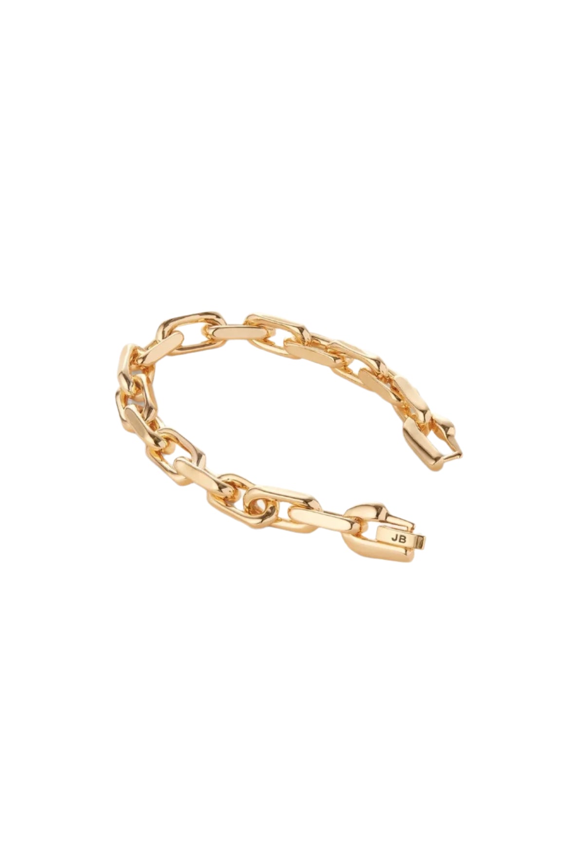 LOIRE BRACELET - Bracelets - Sassanova