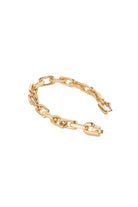 LOIRE BRACELET
sassanova