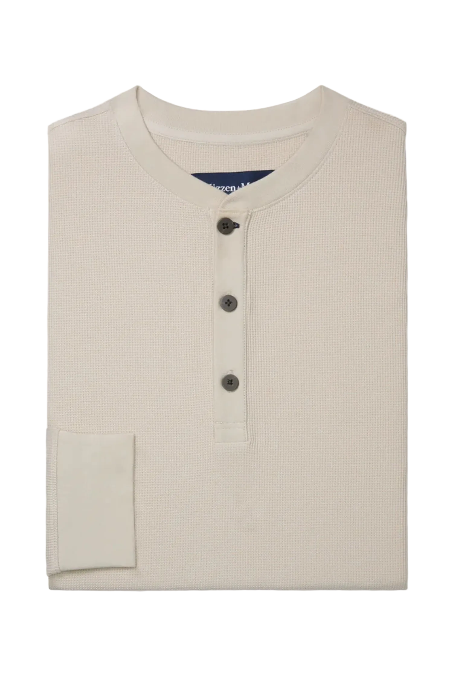 HENDERSON LS HENLEY Sassanova / Novaman