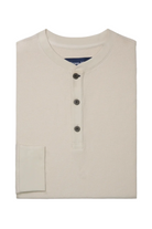 HENDERSON LS HENLEY Sassanova / Novaman