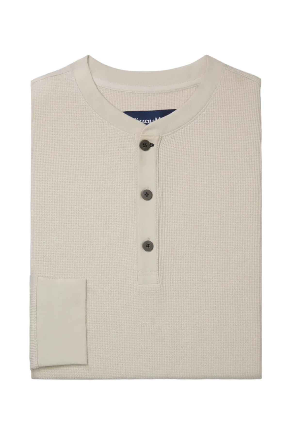 HENDERSON LS HENLEY Sassanova / Novaman