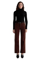 BRINLEY M/R STRAIGHT CORD - Sassanova