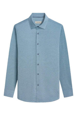 OOOHCOTTON JAMES DRESS SHIRT
