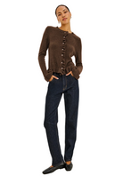 MANDY CARDIGAN Sassanova