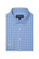 LEEWARD LS DRESS SHIRT
novaman