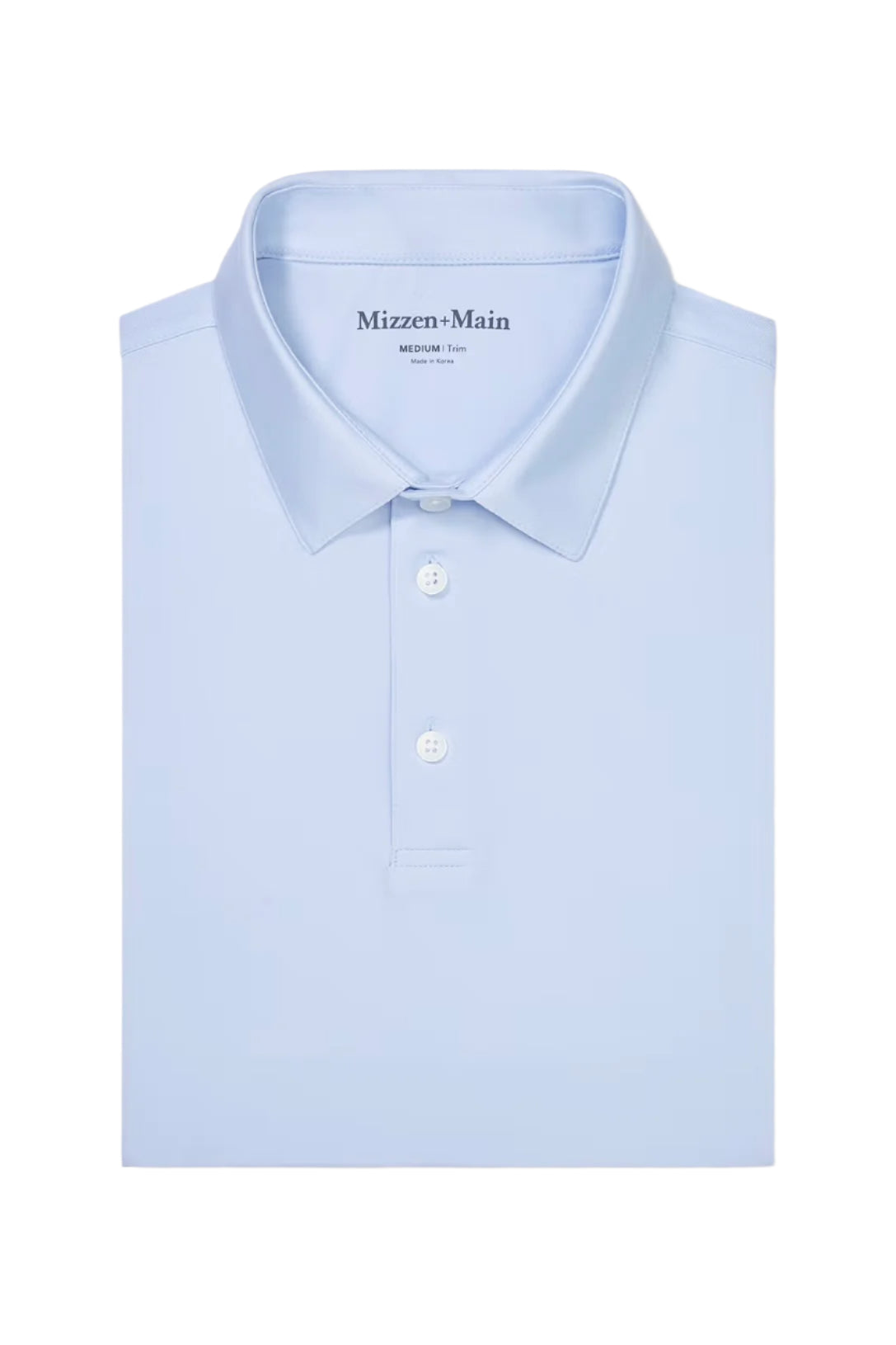 VERSA SS POLO
novaman