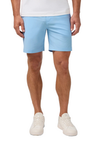 HELMSMAN SHORT - Shorts - Novaman