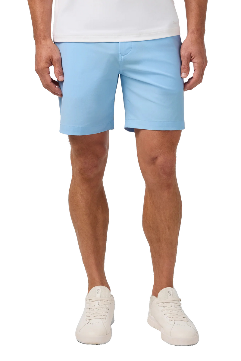 HELMSMAN SHORT