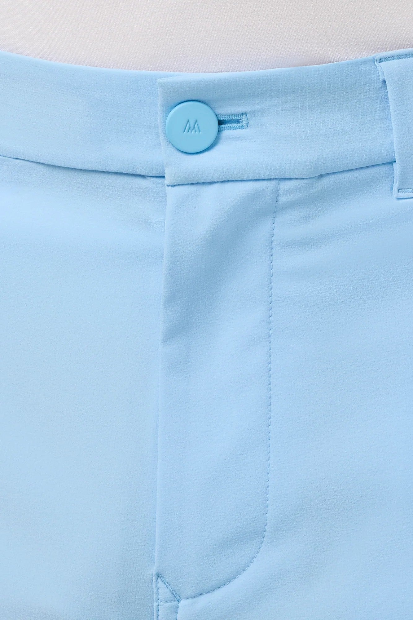 HELMSMAN SHORT - Shorts - Novaman