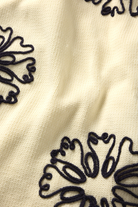 NATASHA TOP - Blouses - Sassanova