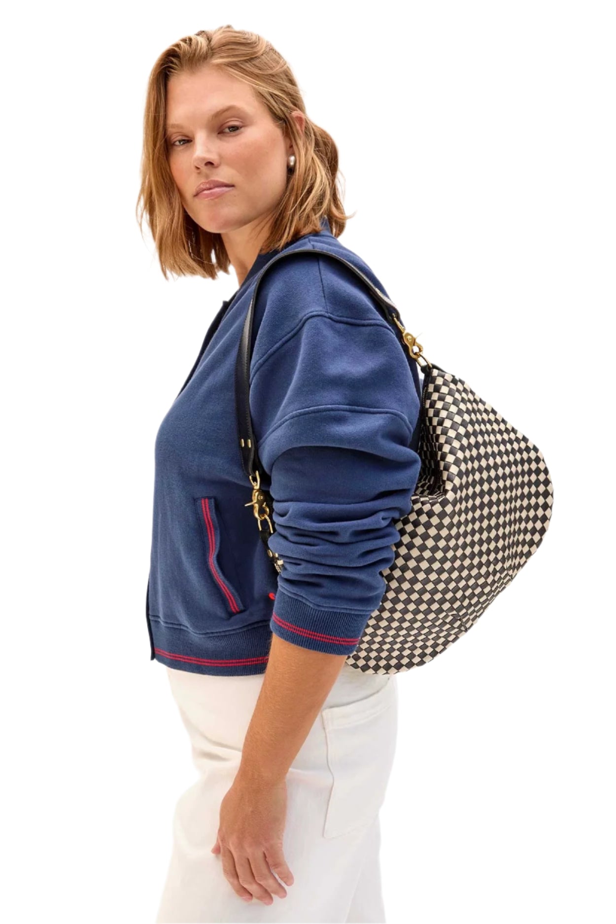 MOYEN MESSENGER CHECKER
sassanova