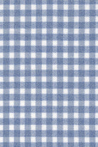 MARBLE TWILL GINGHAM SPORT SHIRT - novaman